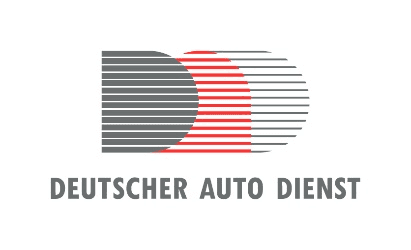 Deutsher_logo