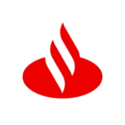 Isban_logo